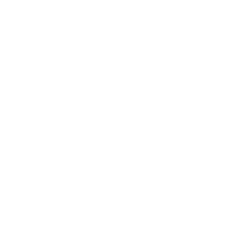 Maravilla